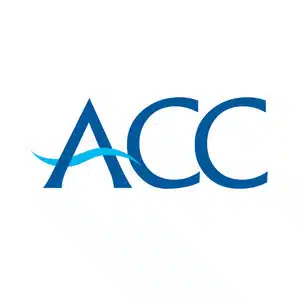 acc.jpg