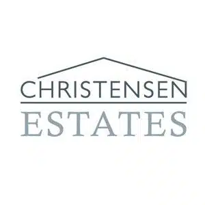 christensen-estates.jpg