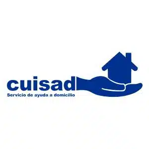 cuisad.jpg