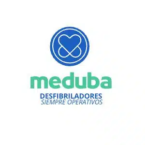 meduba.jpg