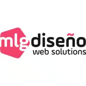 diseño páginas web en málaga