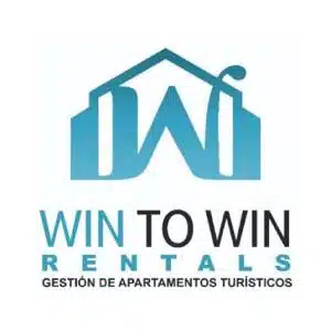 wintowin-1.jpg