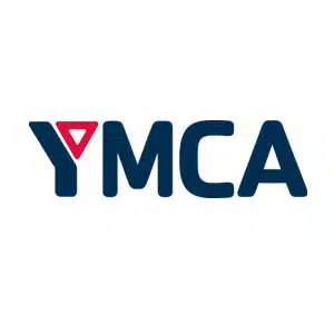 ymca.jpg