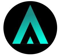 Captura de pantalla 2024-09-12 140706