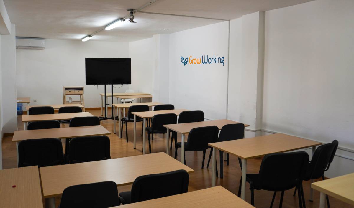 Sala Fosala-formacion-1rmación Grande 1