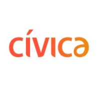 civica_soft_logo