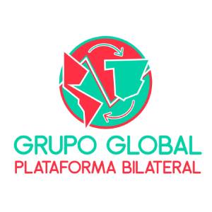 grupoglobal