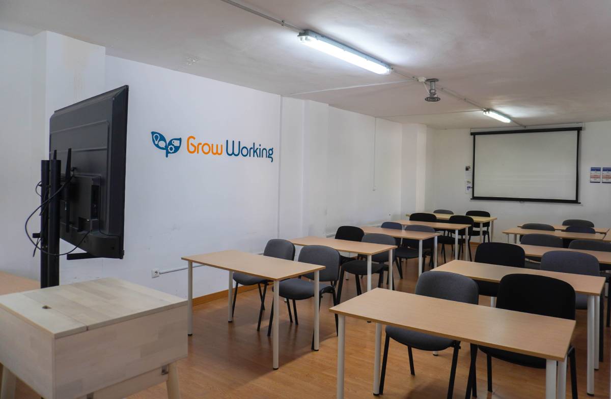 sala-formacion-2