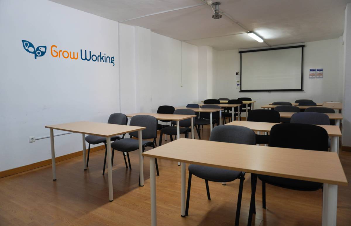 sala-formacion-4
