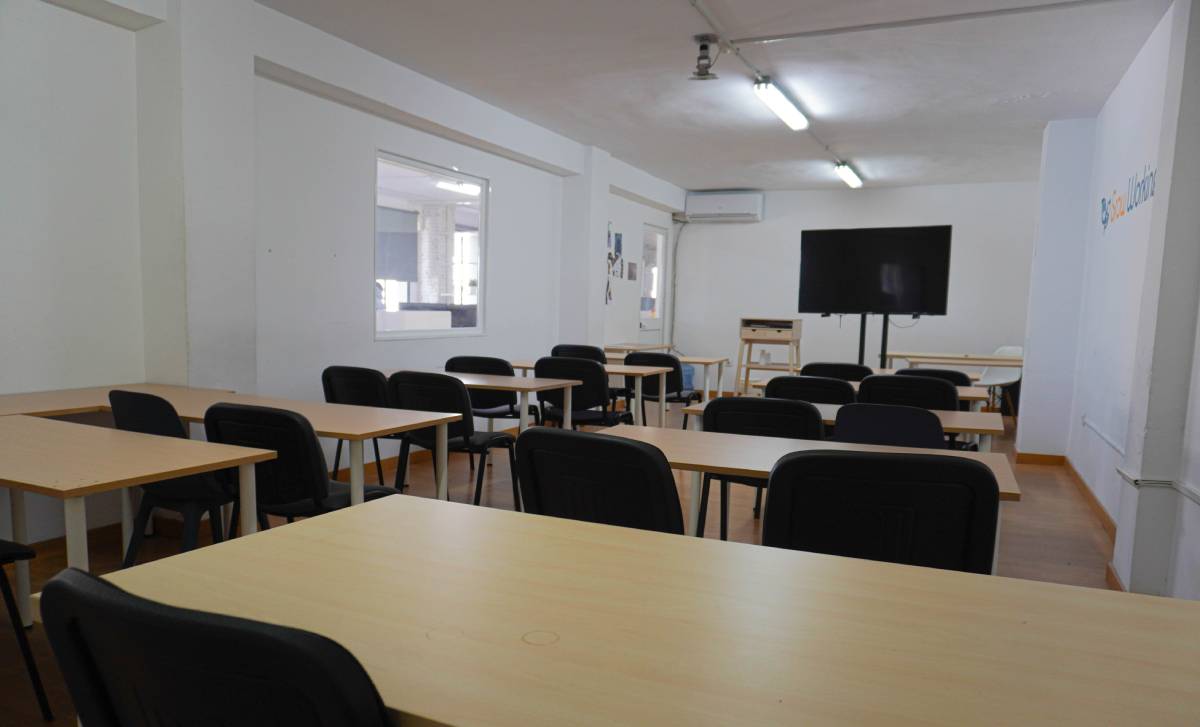 sala-formacion-5