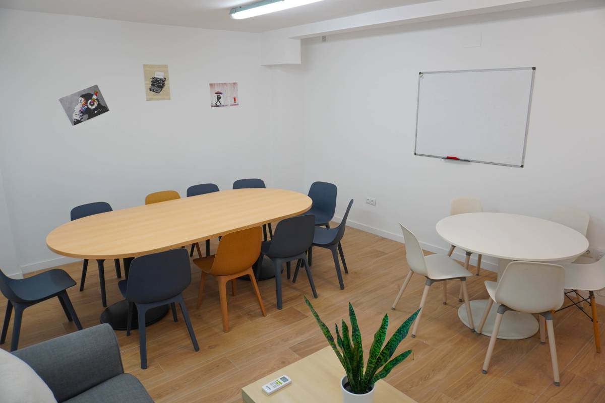 sala-mediana-3