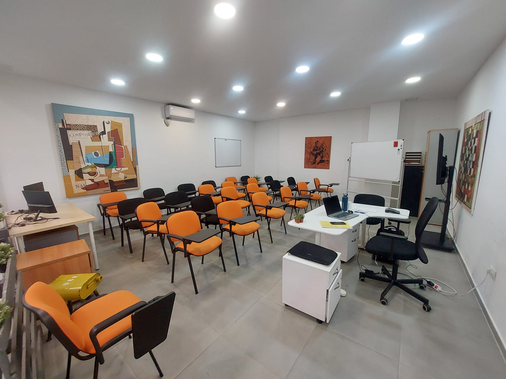 salaformacion2 (1)