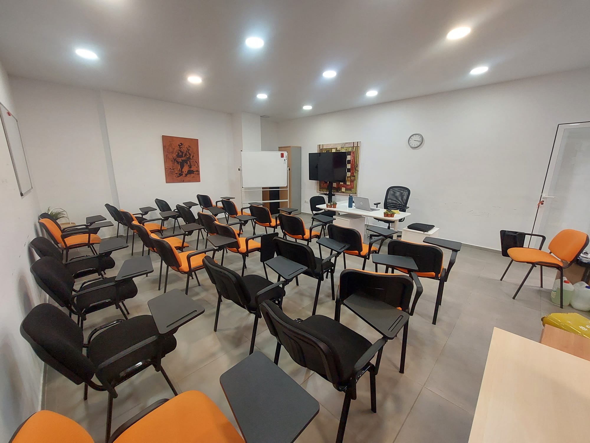 salaformacion2 (2)