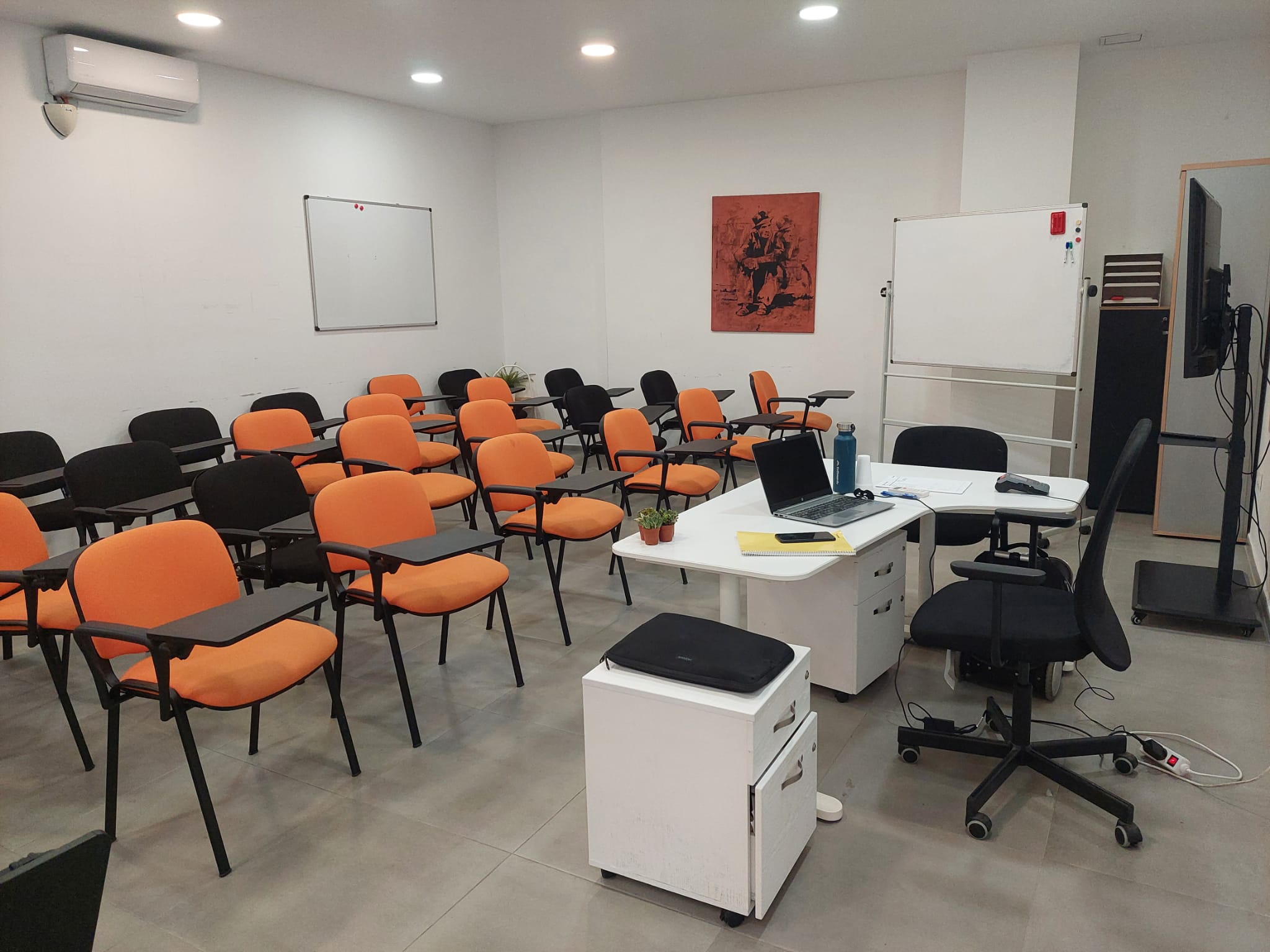 salaformacion2 (4)