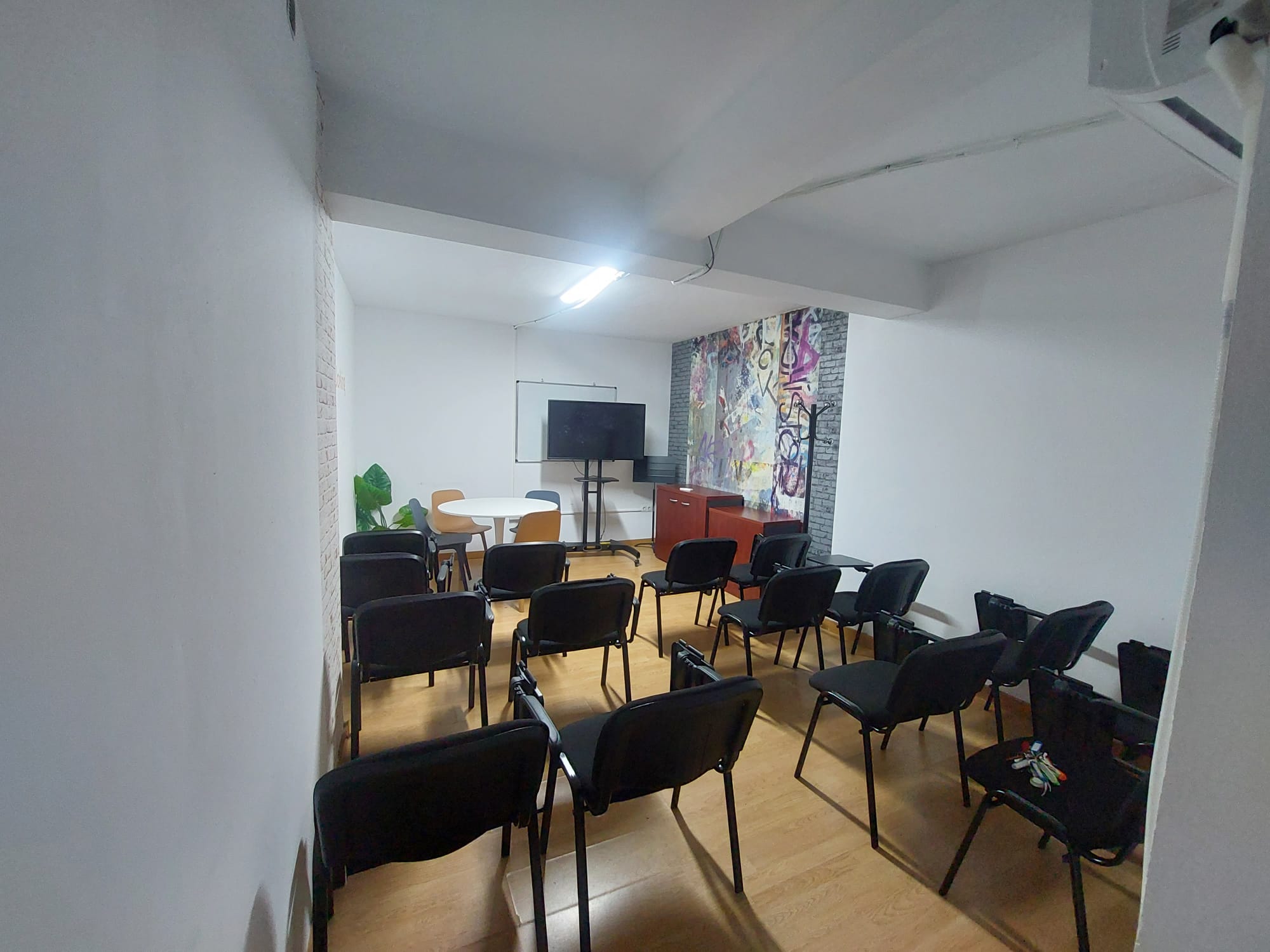 salaformacion3 (1)