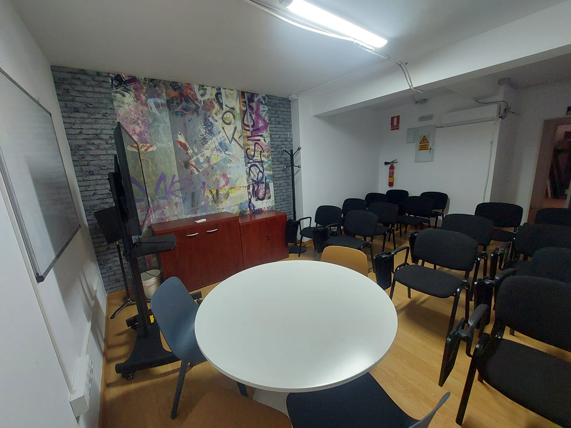 salaformacion3 (2)