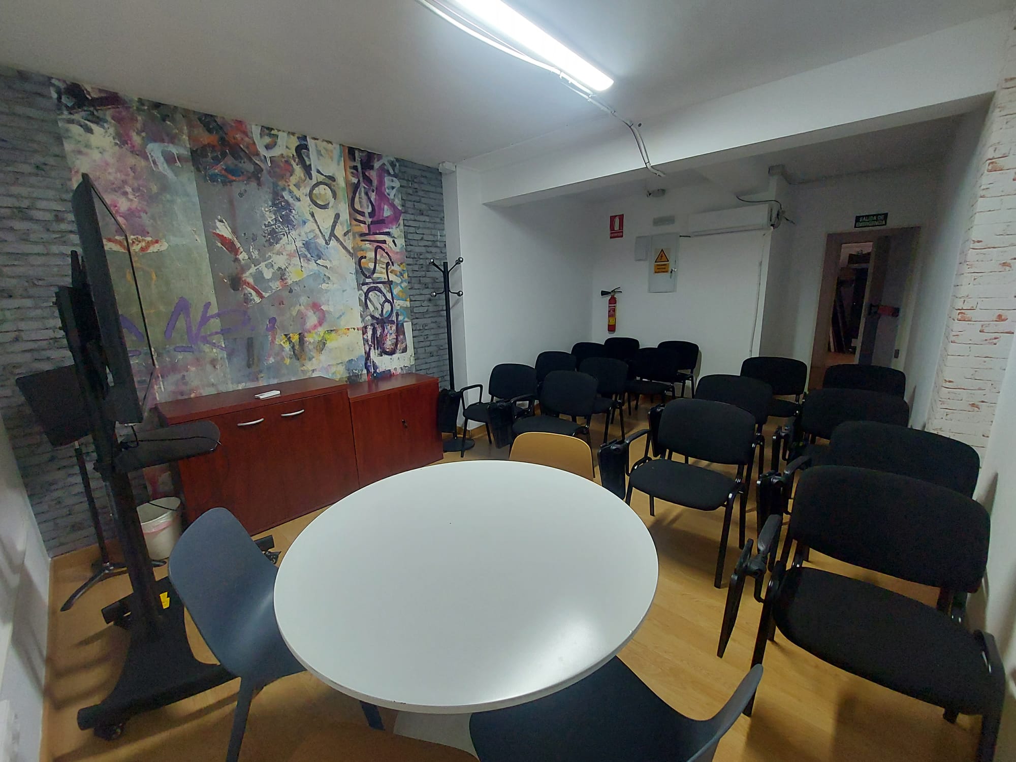 salaformacion3 (4)