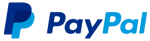 paypal-growworking